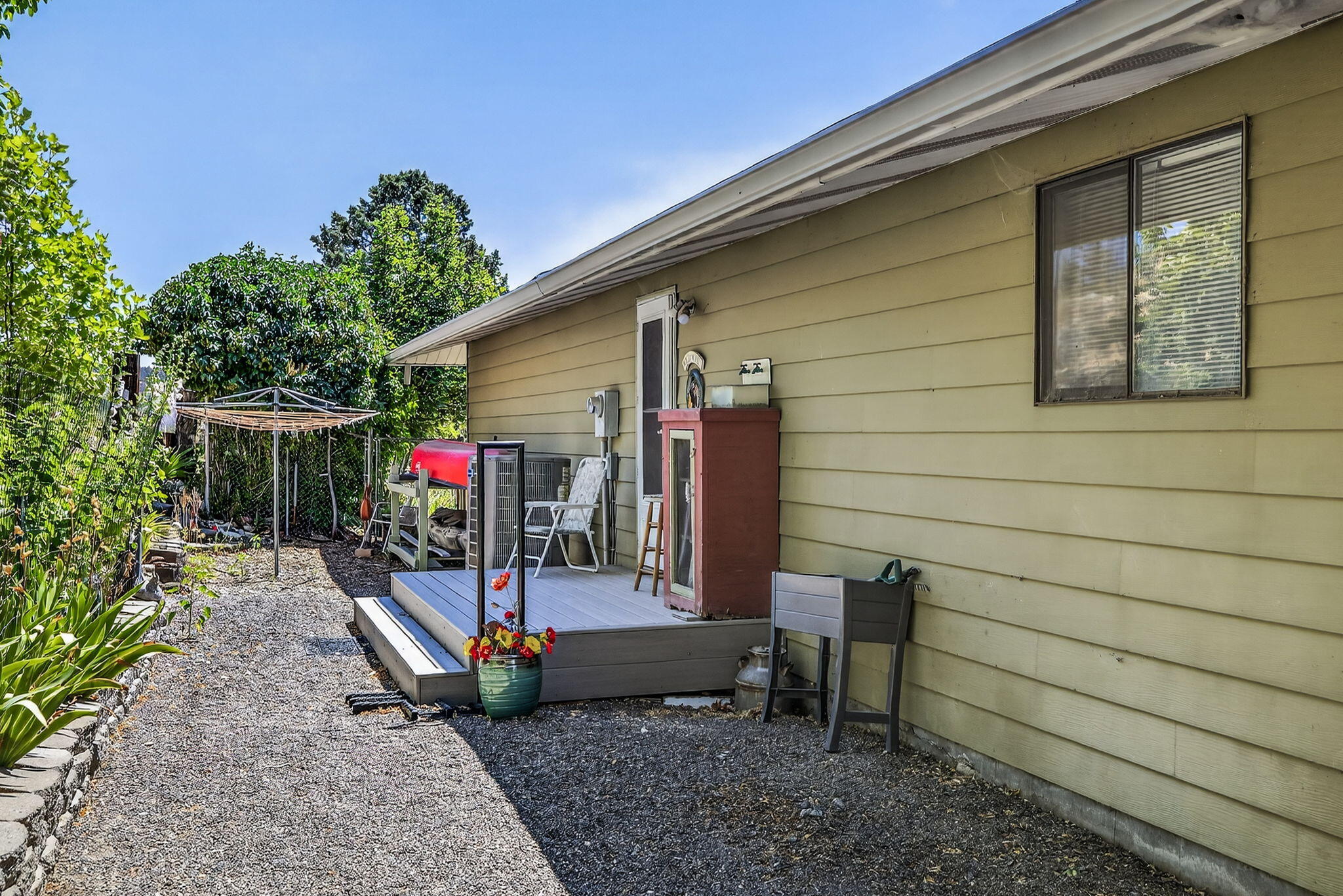 Golden Horseshoe - Residential