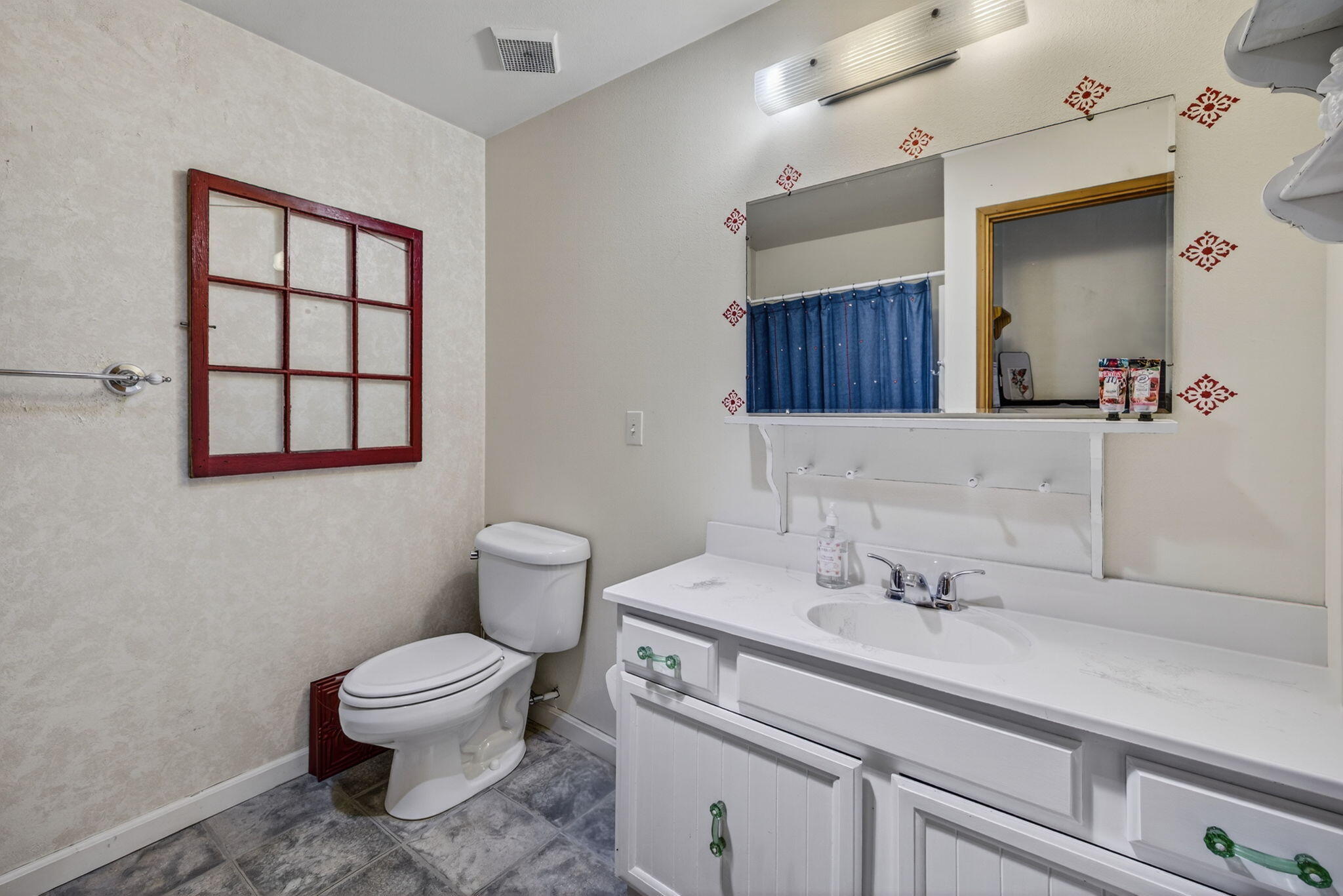 Golden Horseshoe - Residential