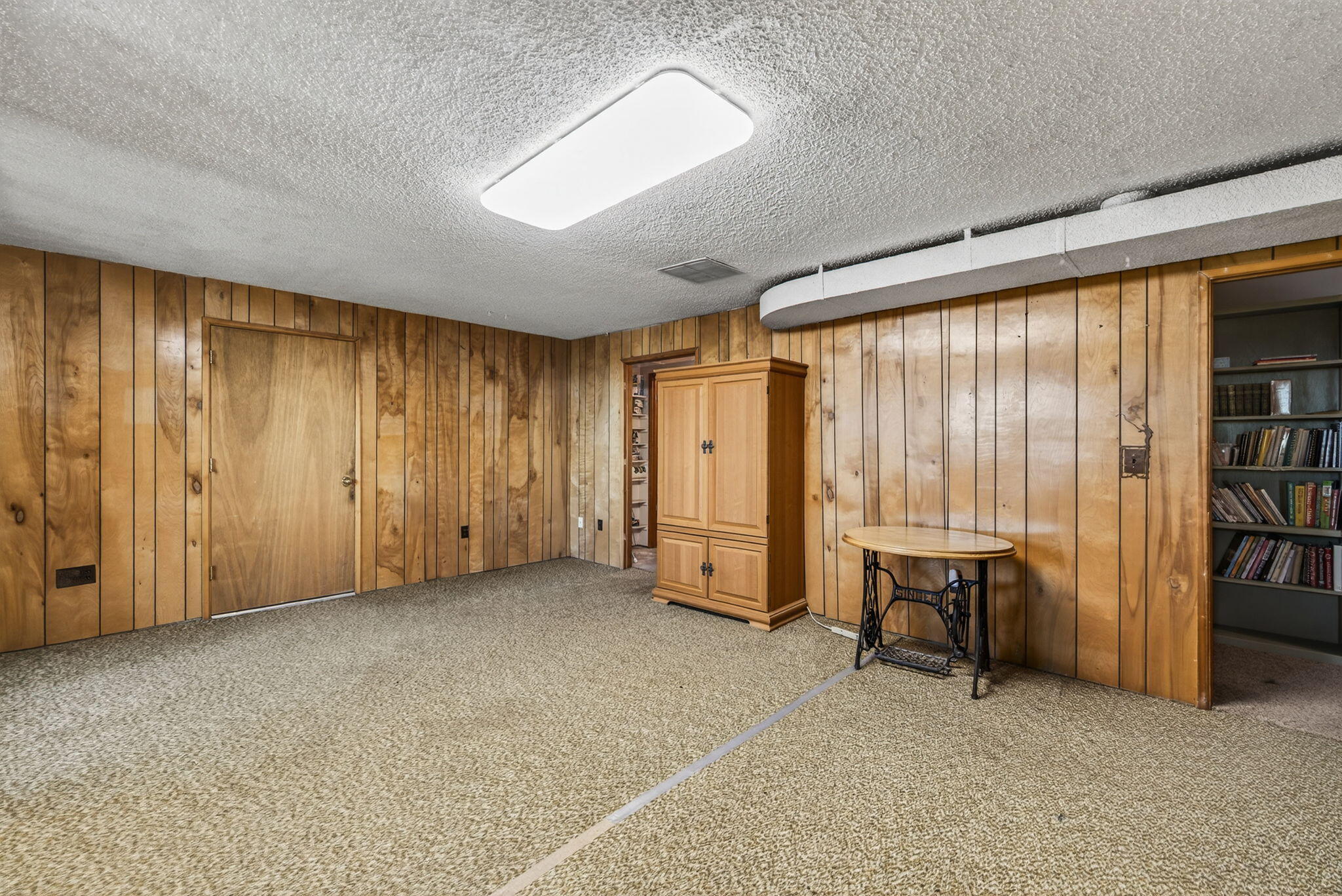 Golden Horseshoe - Residential