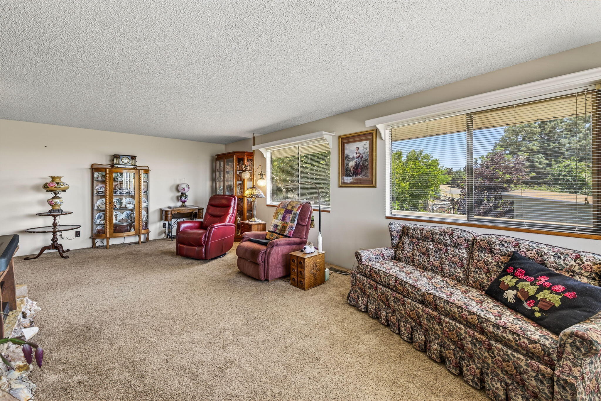 Golden Horseshoe - Residential