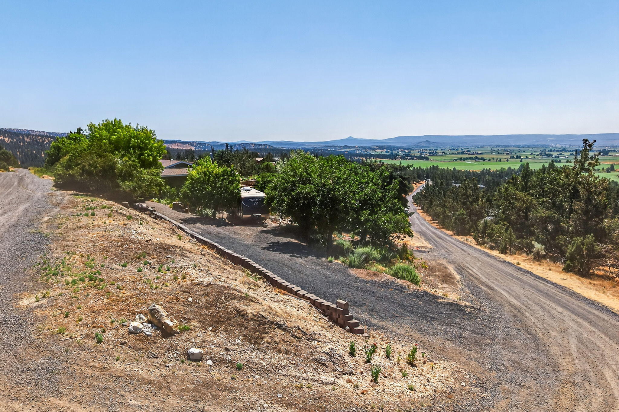 Golden Horseshoe - Residential