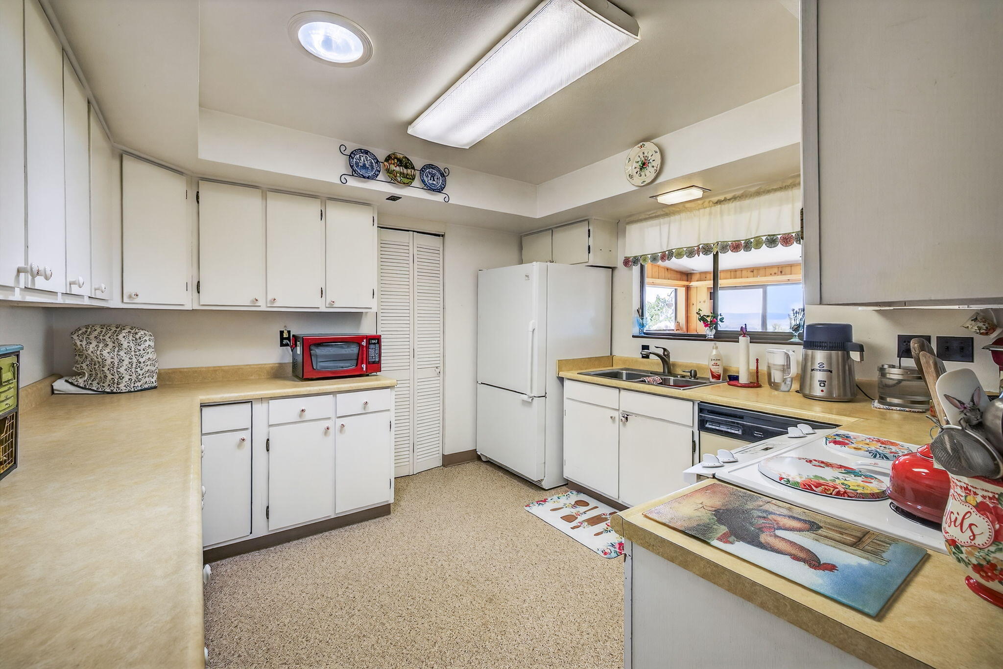 Golden Horseshoe - Residential