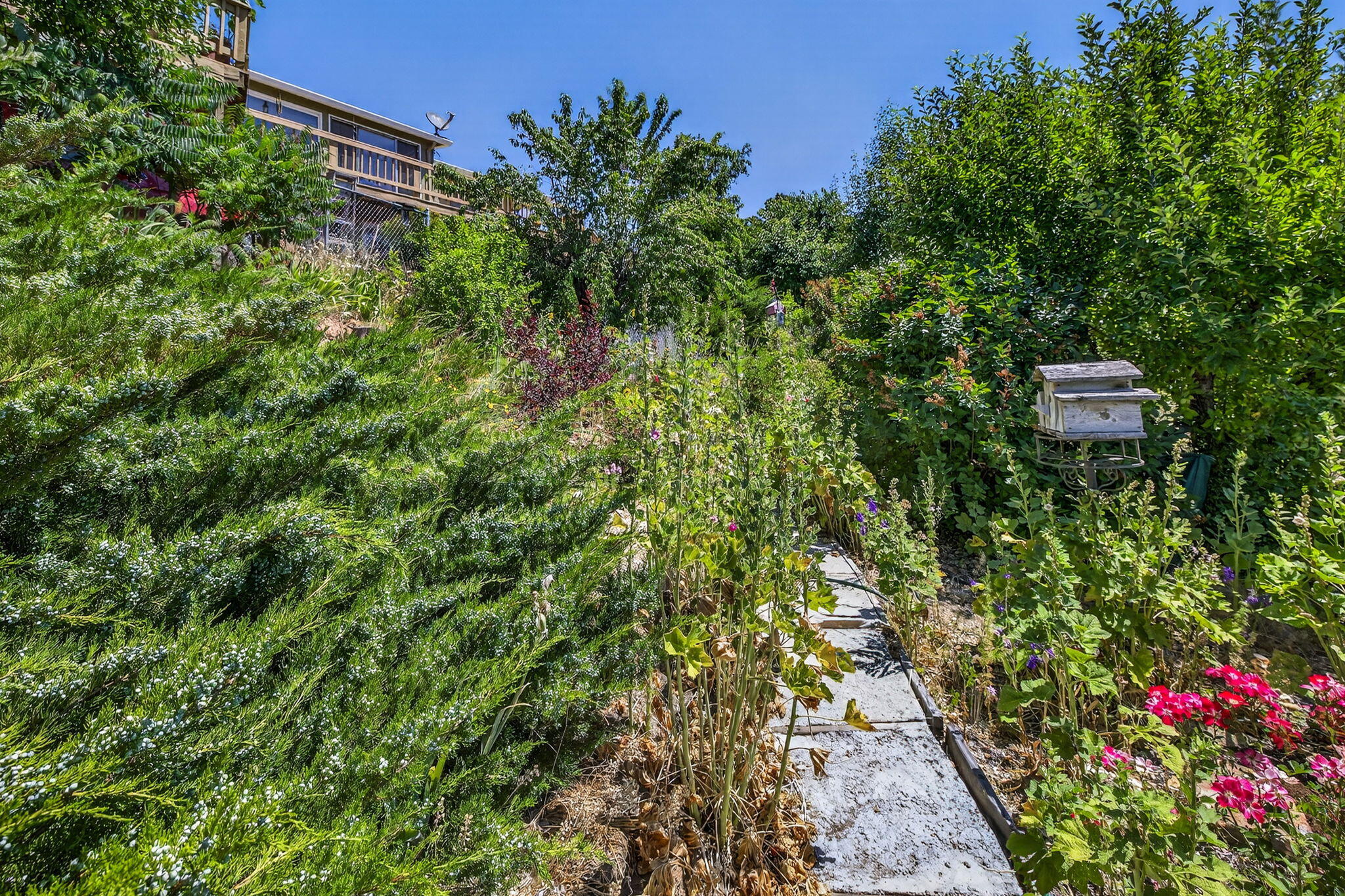 Golden Horseshoe - Residential