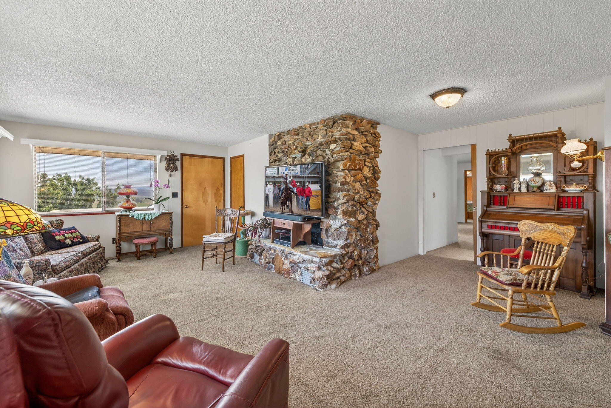 Golden Horseshoe - Residential