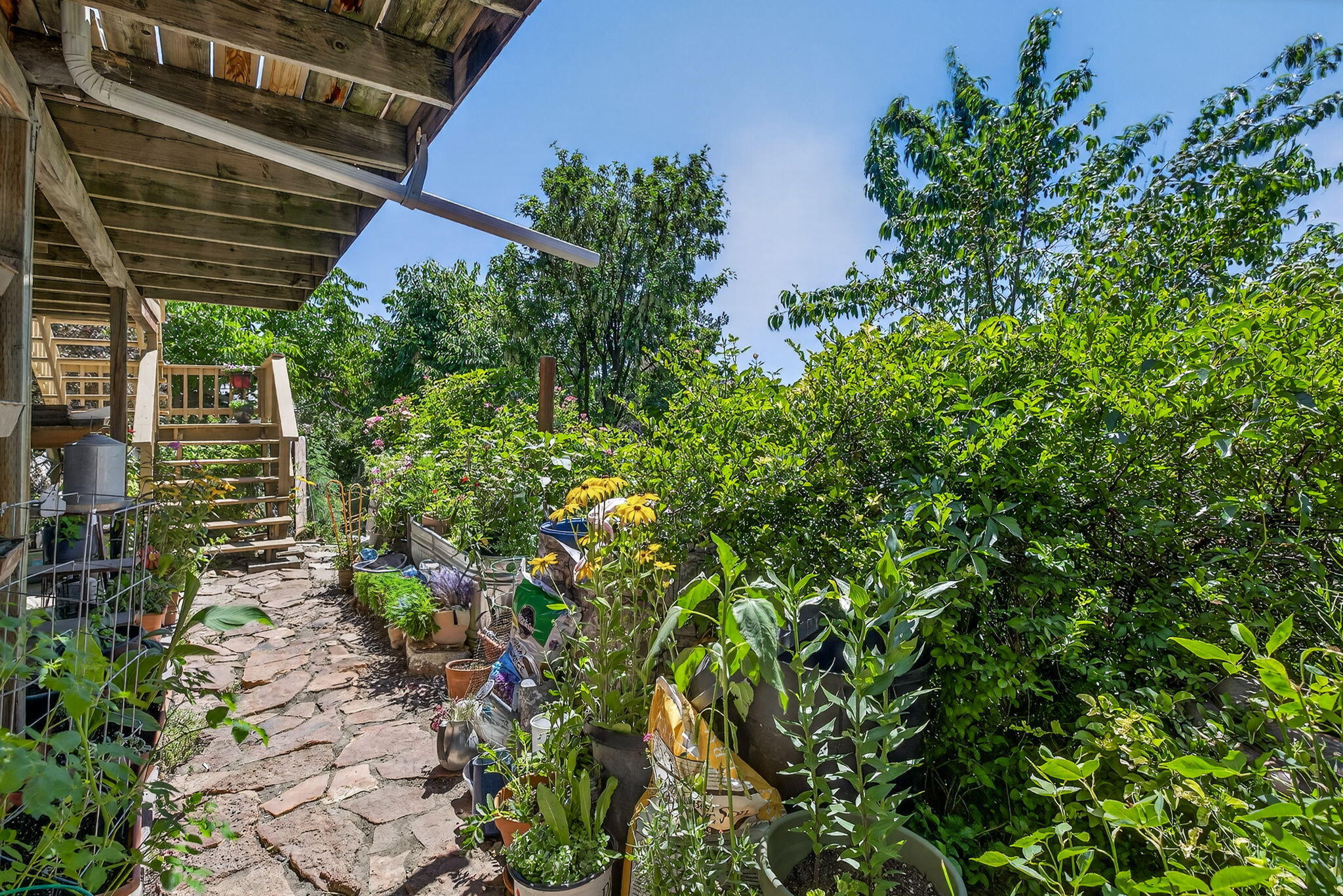 Golden Horseshoe - Residential