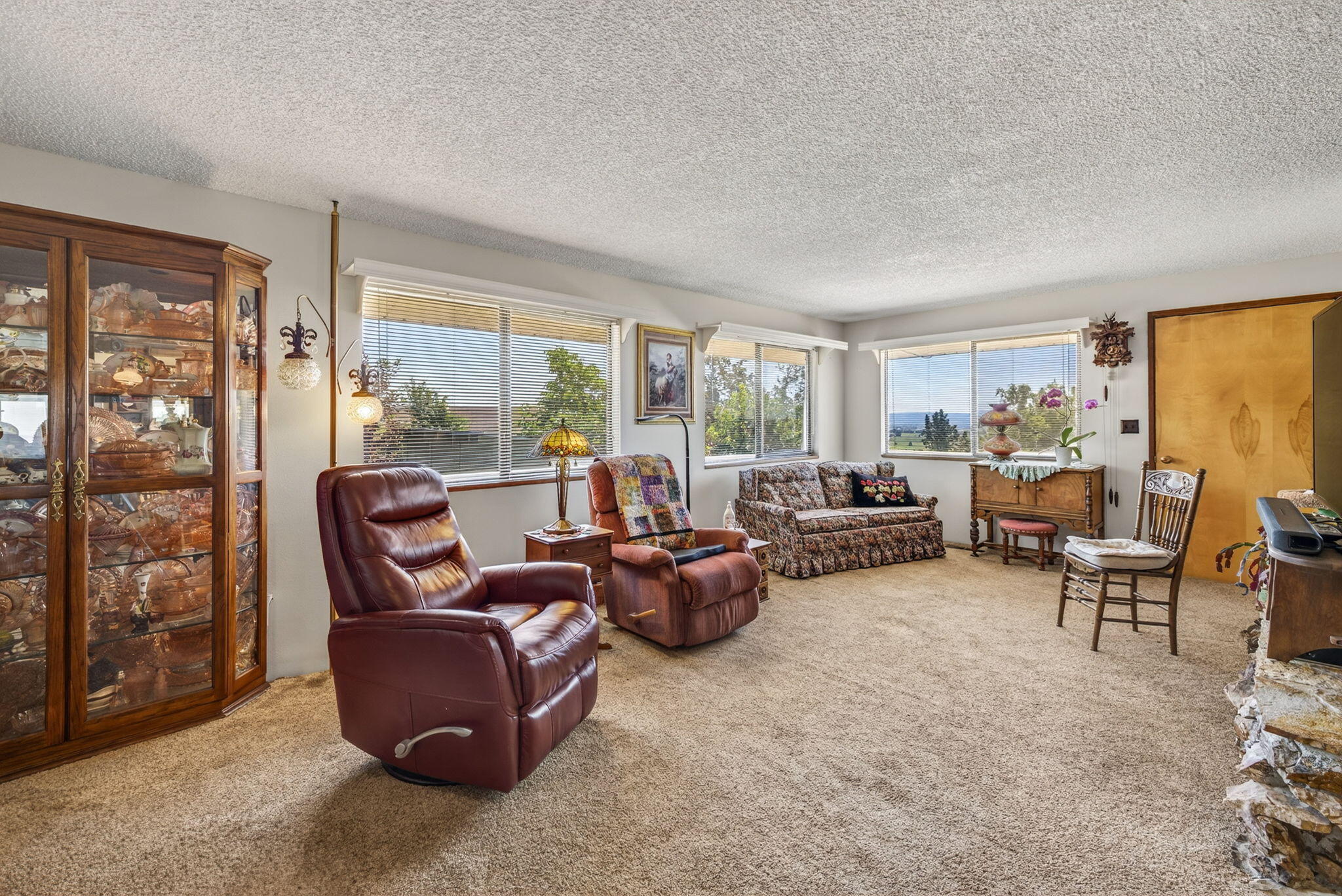 Golden Horseshoe - Residential