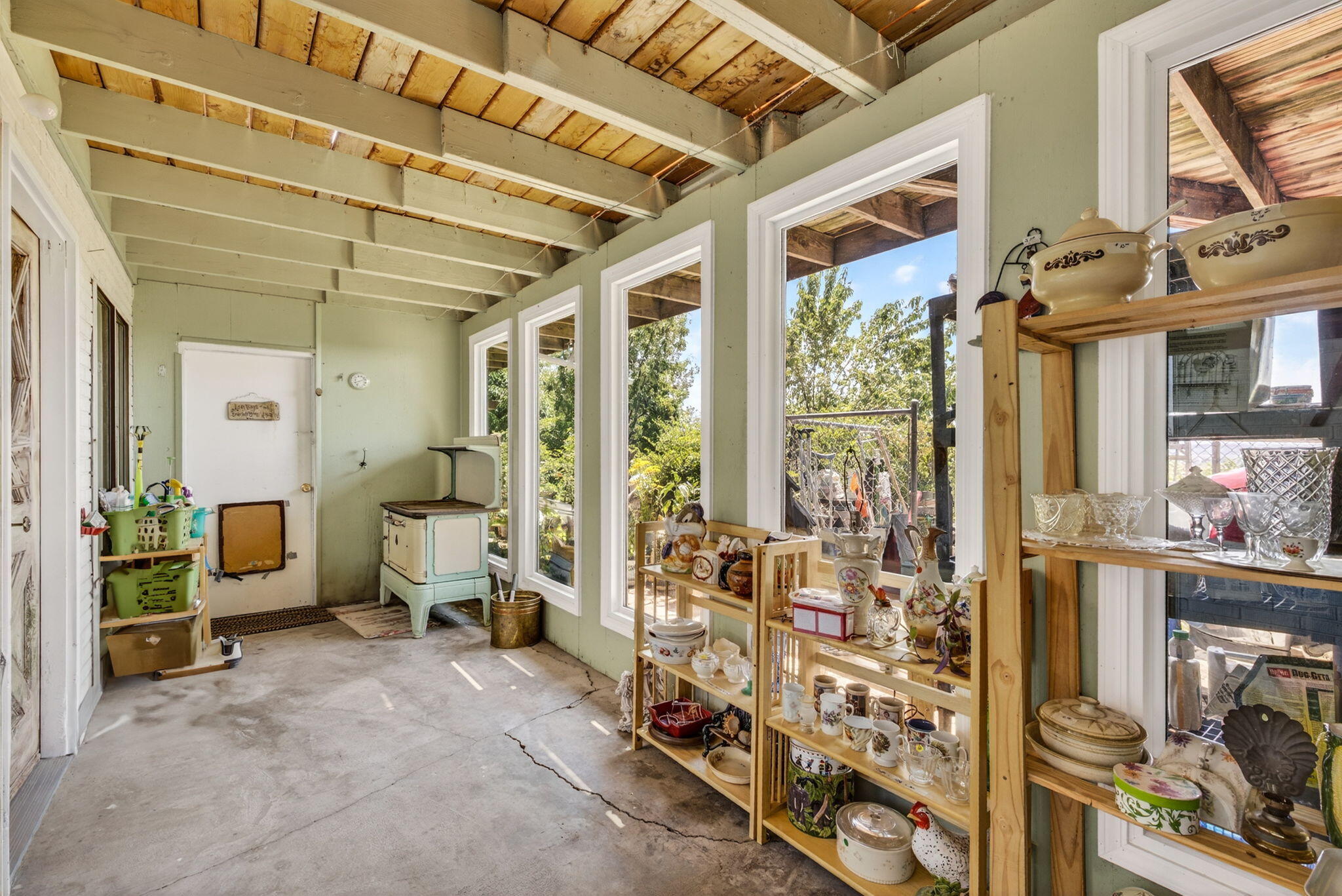 Golden Horseshoe - Residential