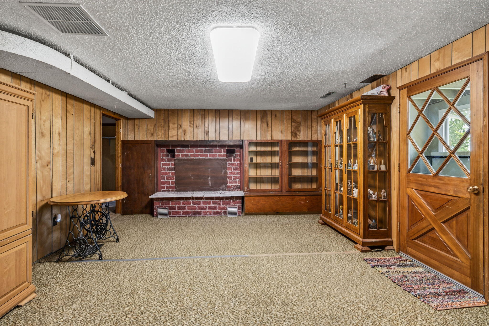 Golden Horseshoe - Residential