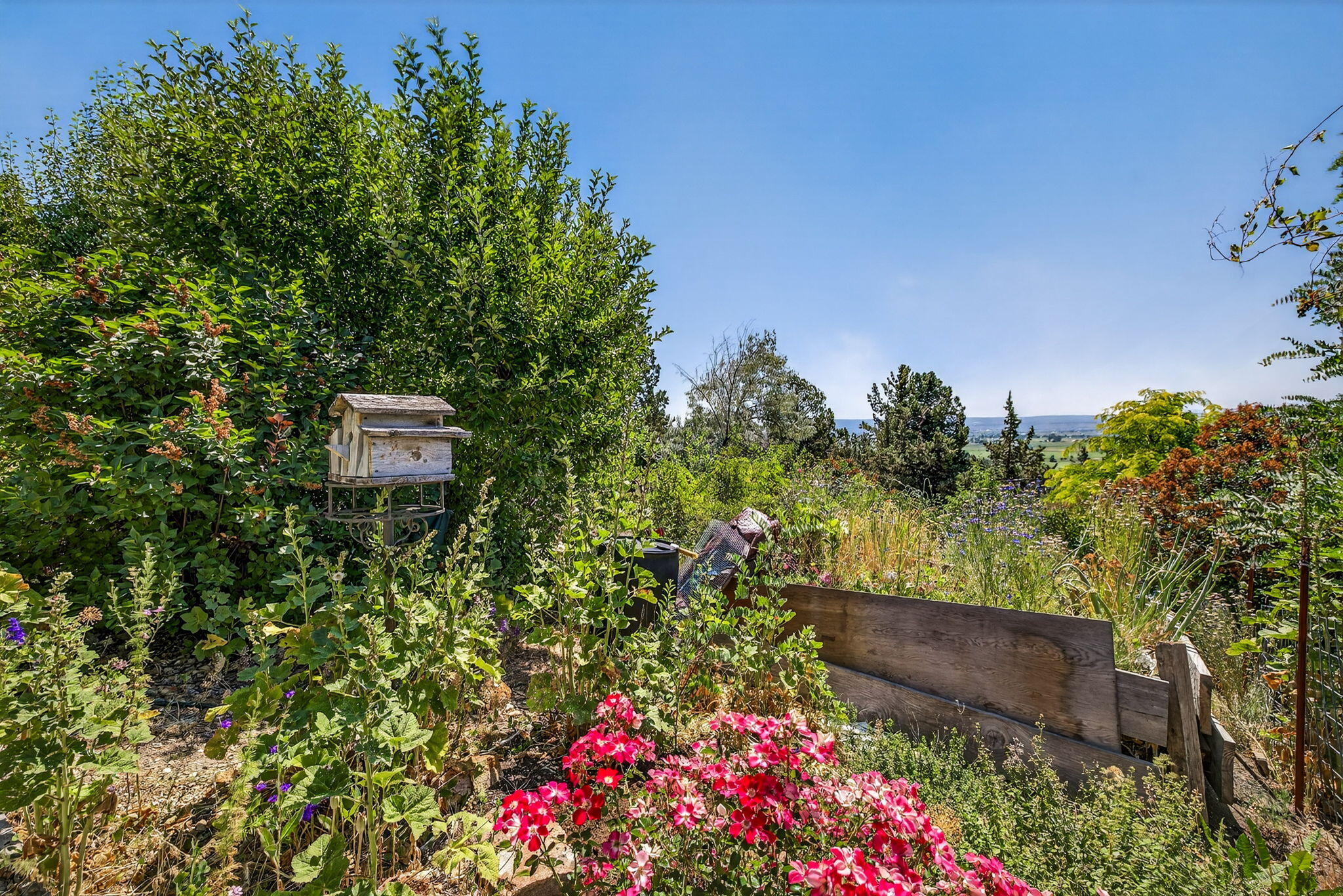 Golden Horseshoe - Residential