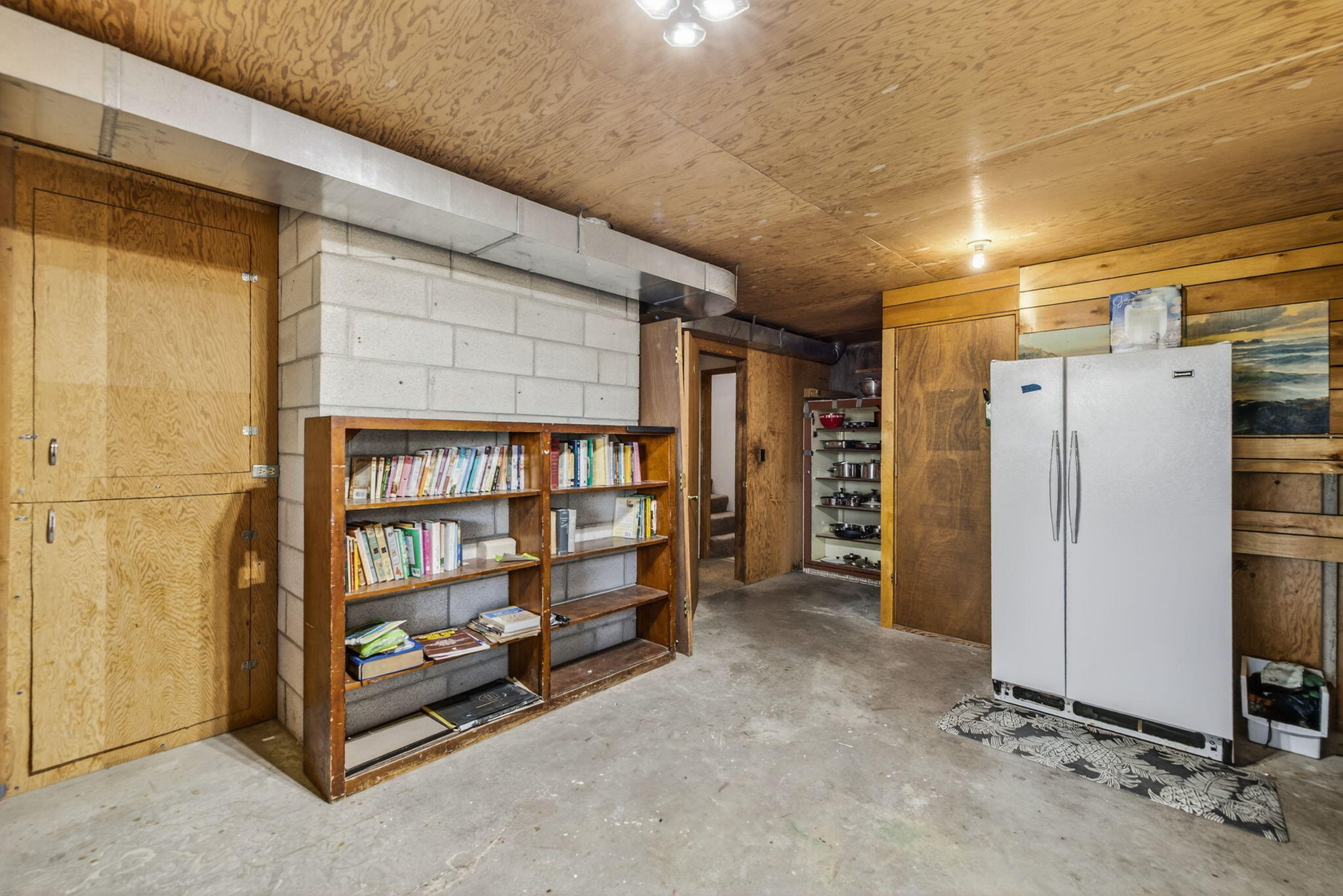 Golden Horseshoe - Residential