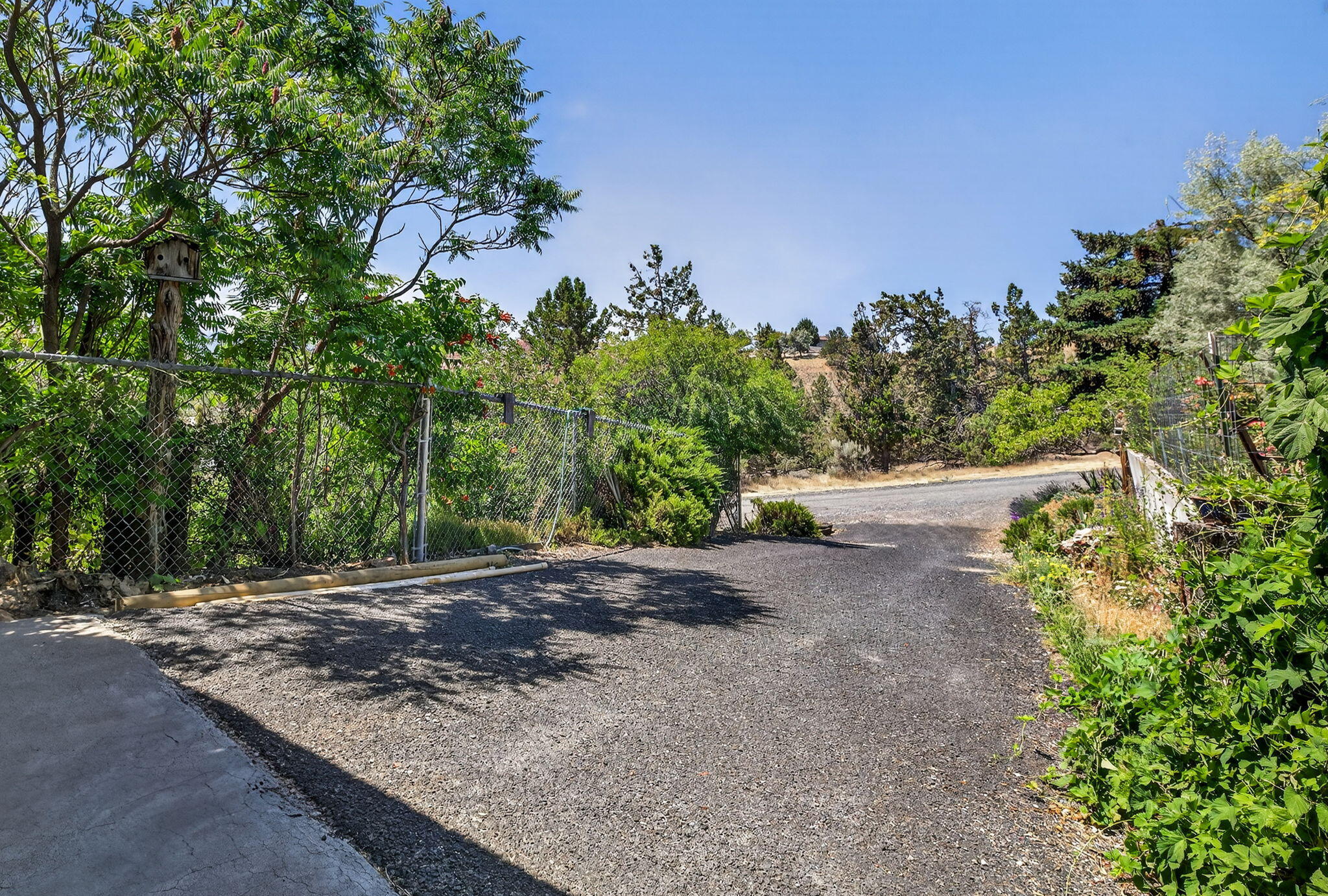 Golden Horseshoe - Residential