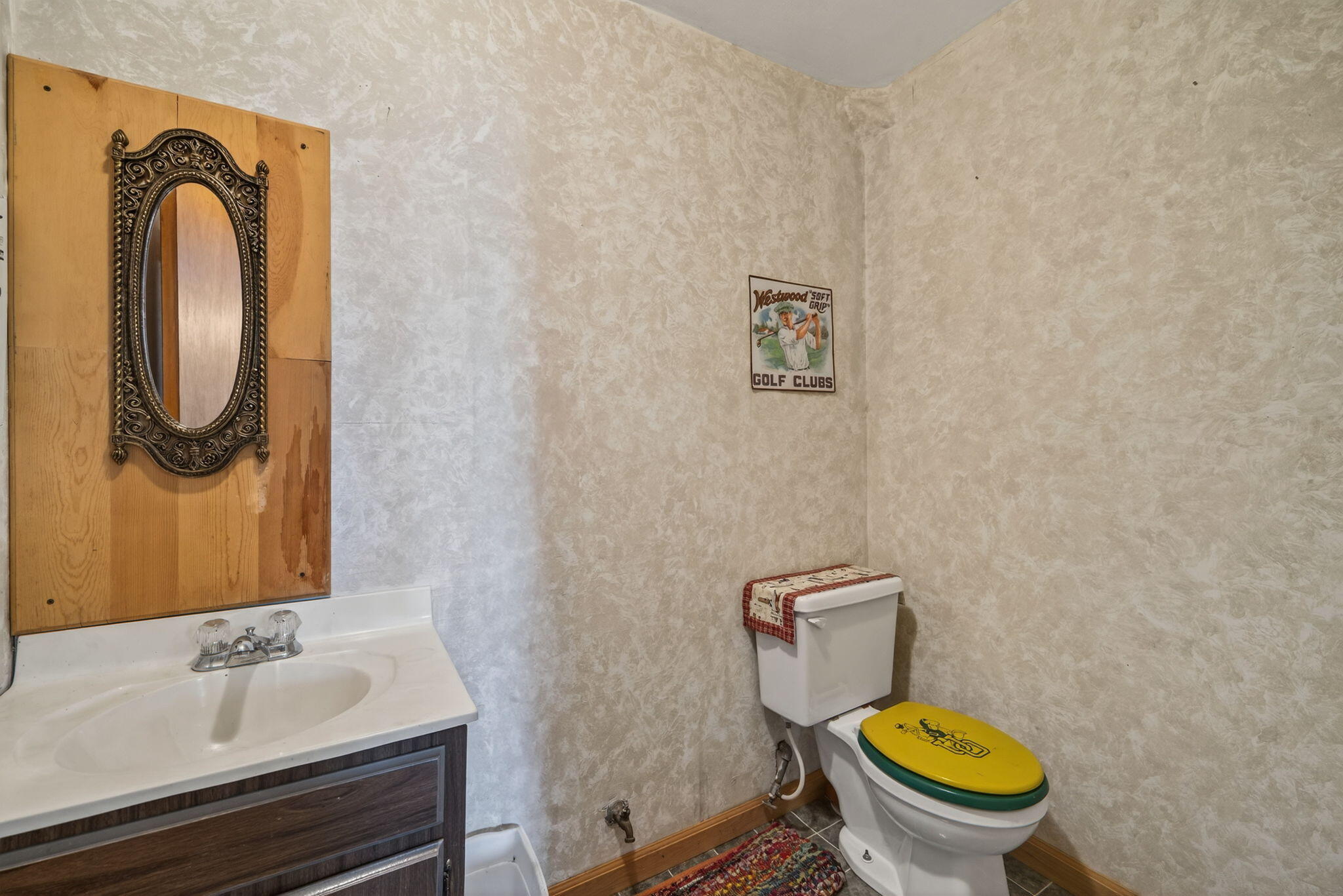 Golden Horseshoe - Residential