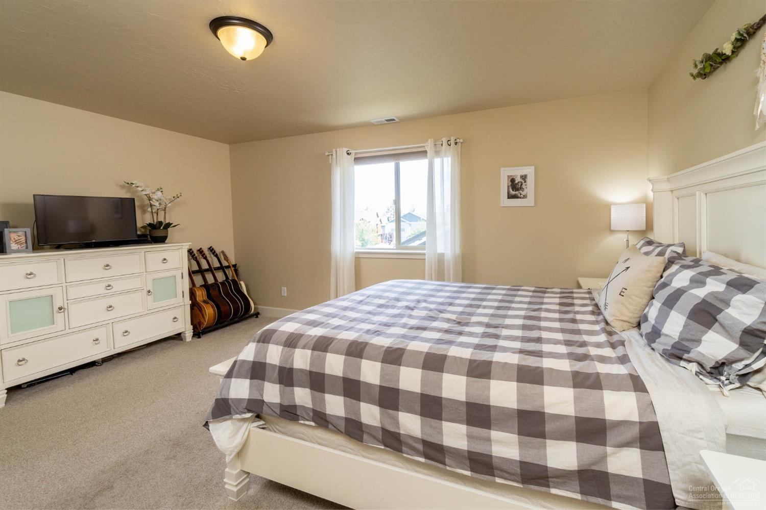 Boyd Crossing - Residential