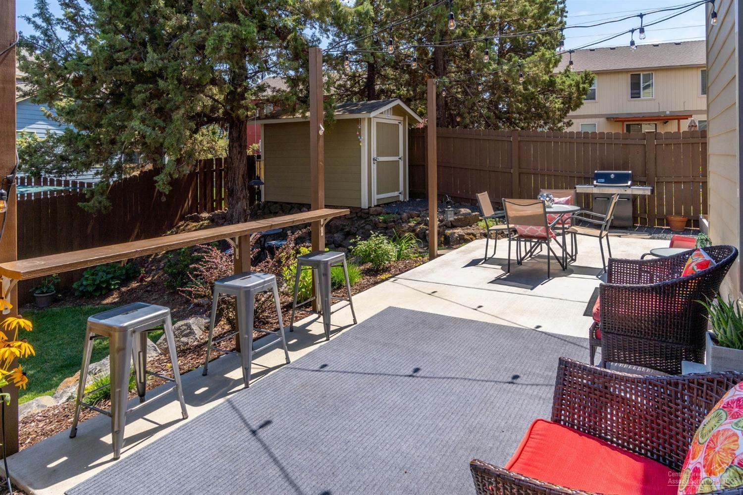 Boyd Crossing - Residential