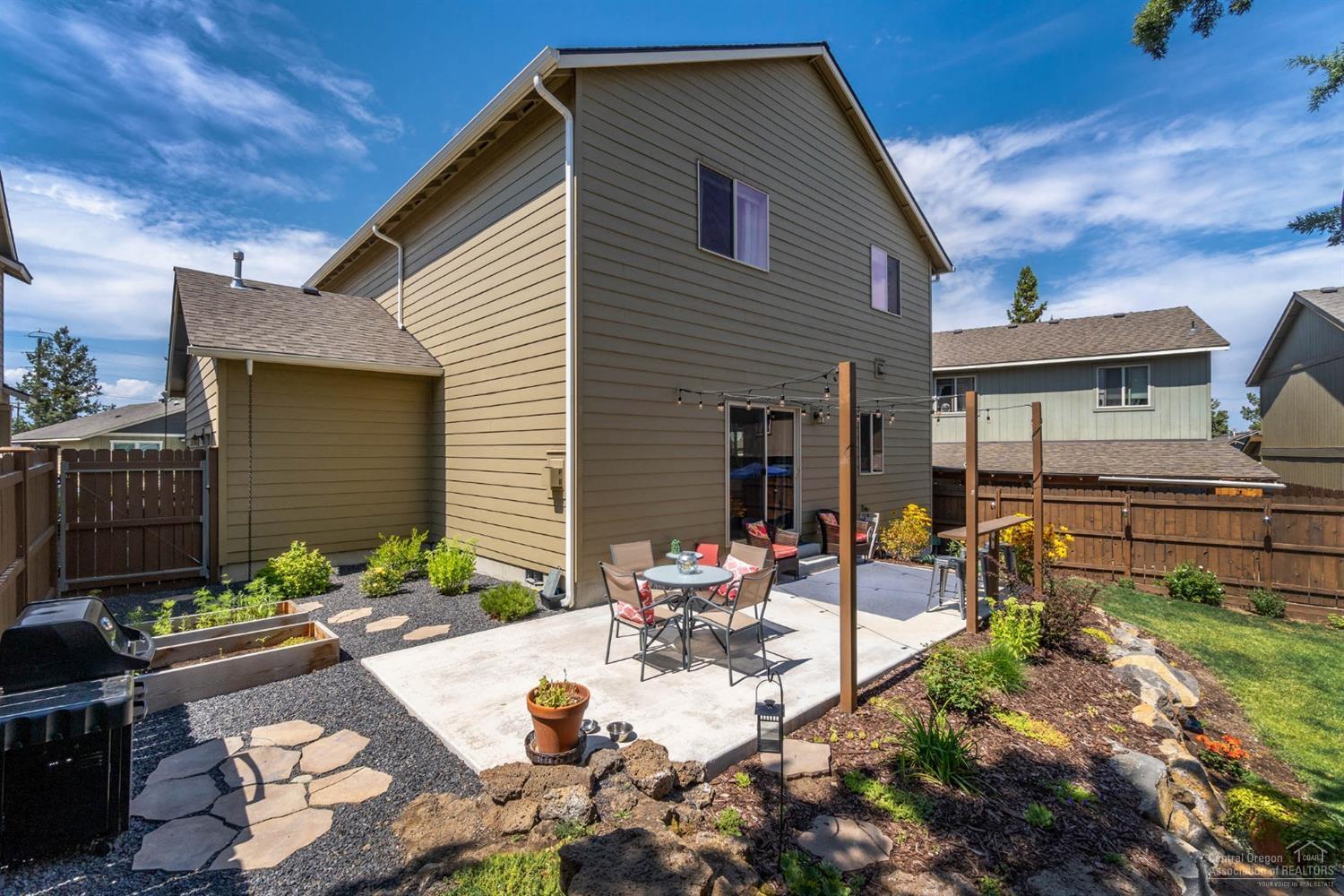 Boyd Crossing - Residential