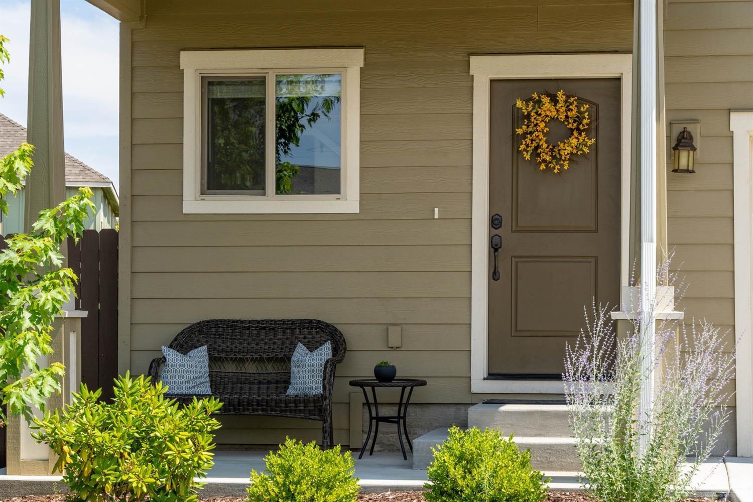 Boyd Crossing - Residential