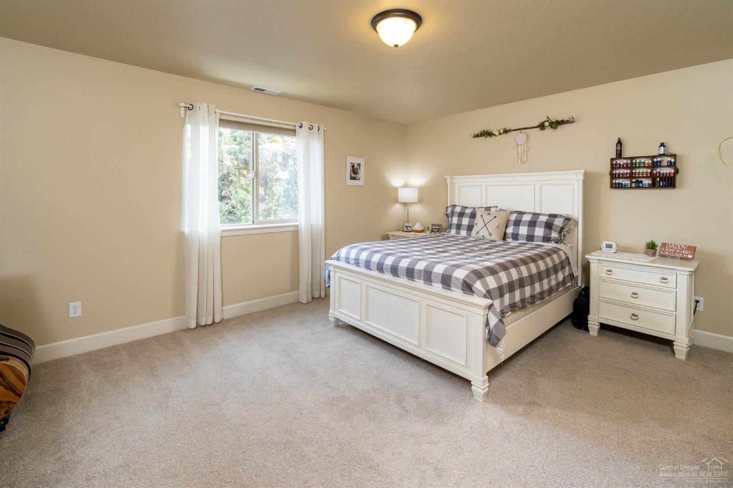 Boyd Crossing - Residential