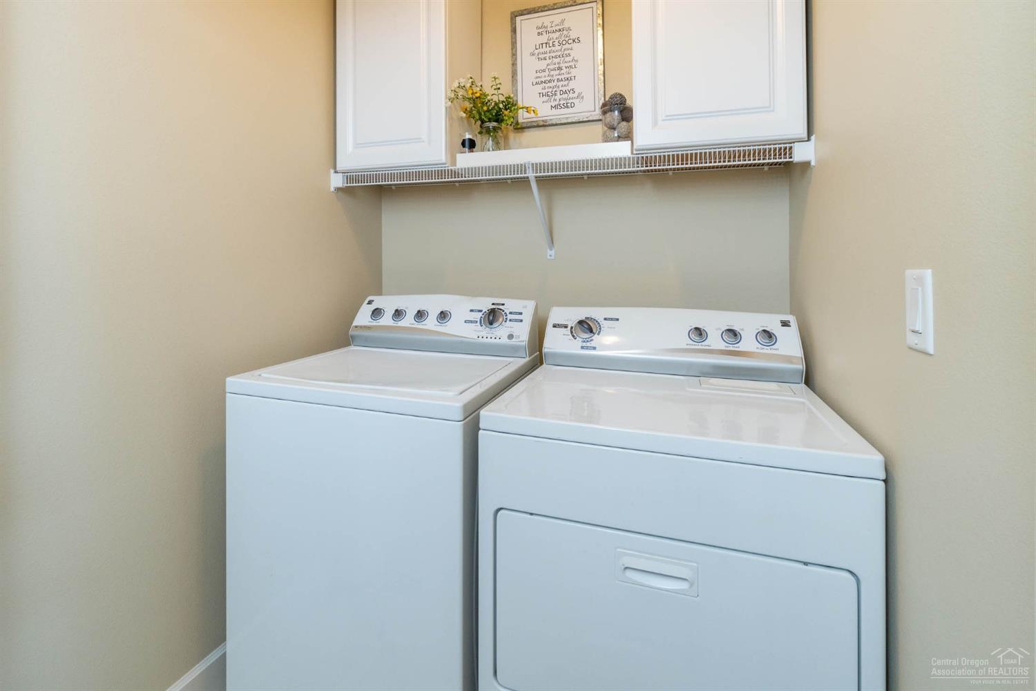 Boyd Crossing - Residential