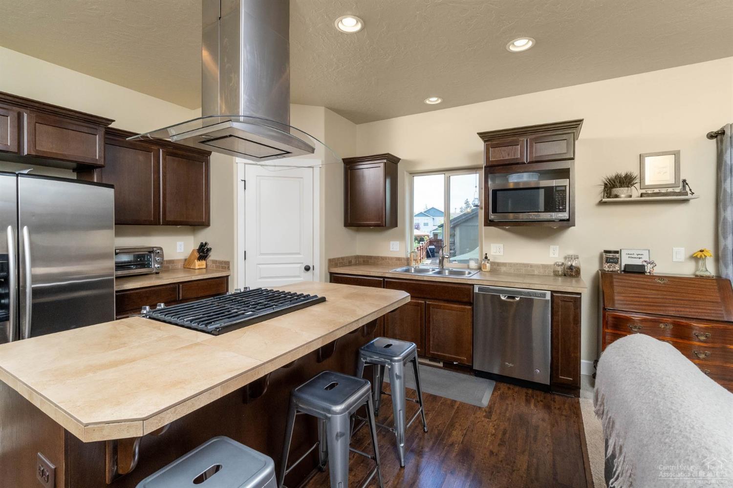 Boyd Crossing - Residential