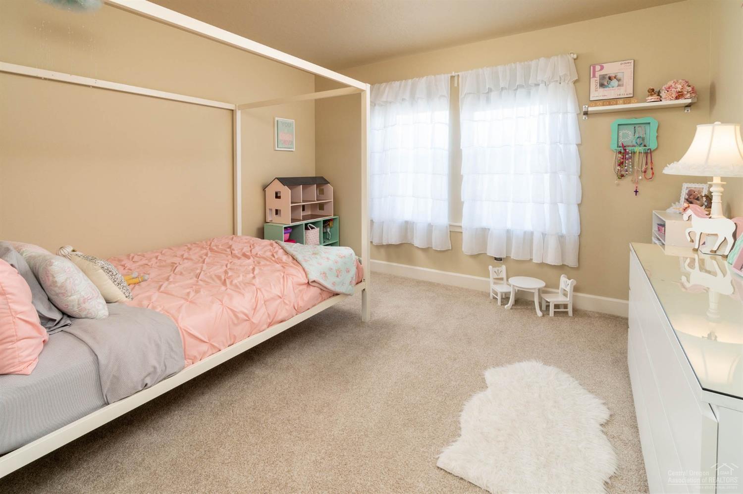 Boyd Crossing - Residential