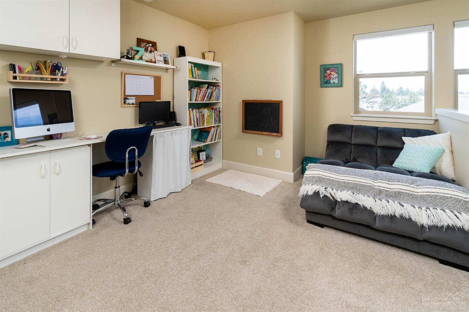 Boyd Crossing - Residential