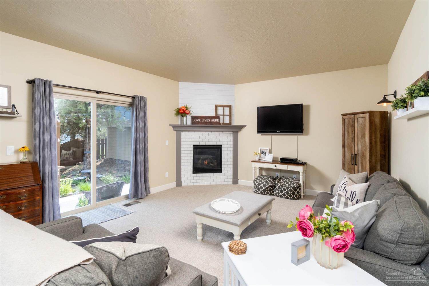 Boyd Crossing - Residential