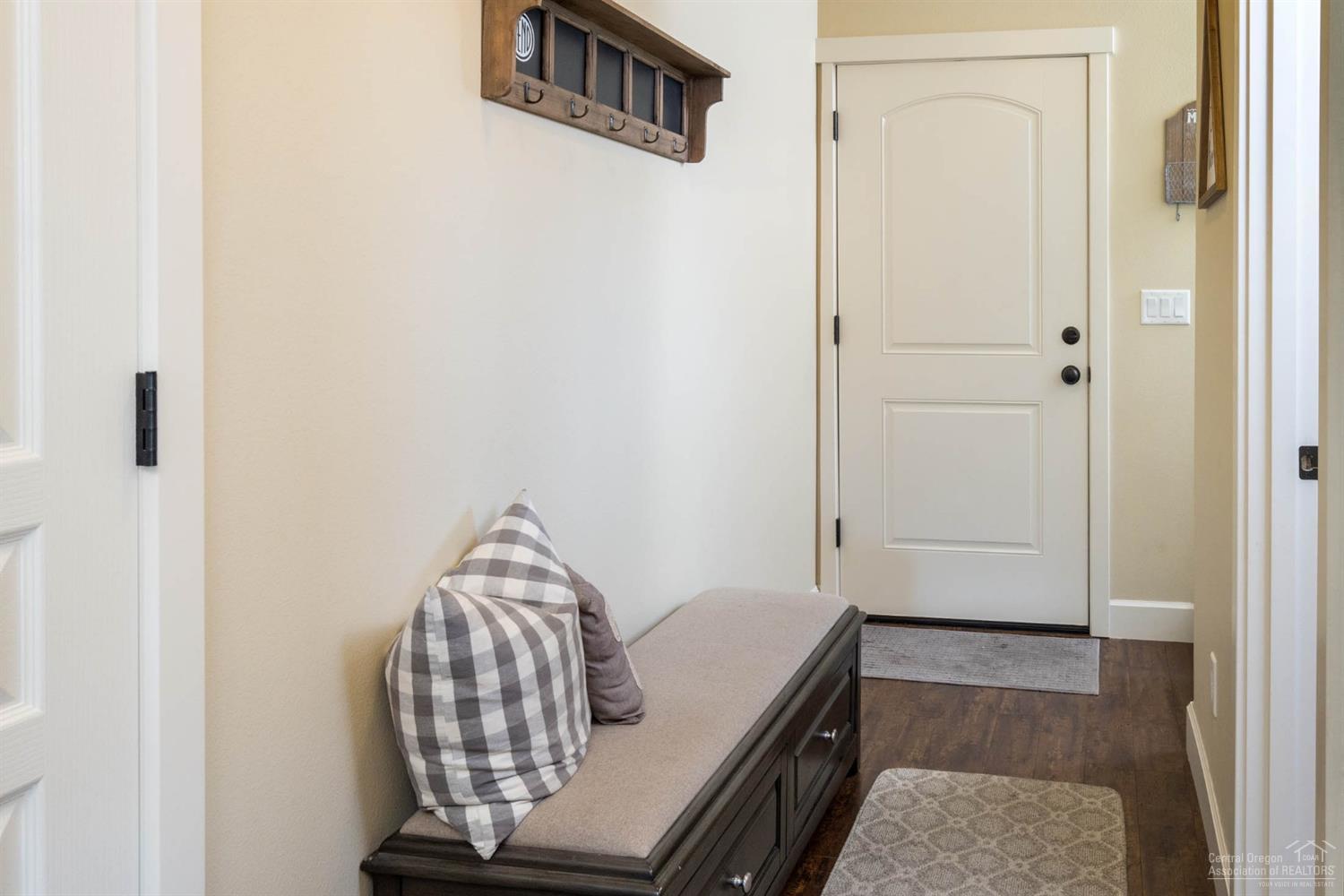 Boyd Crossing - Residential