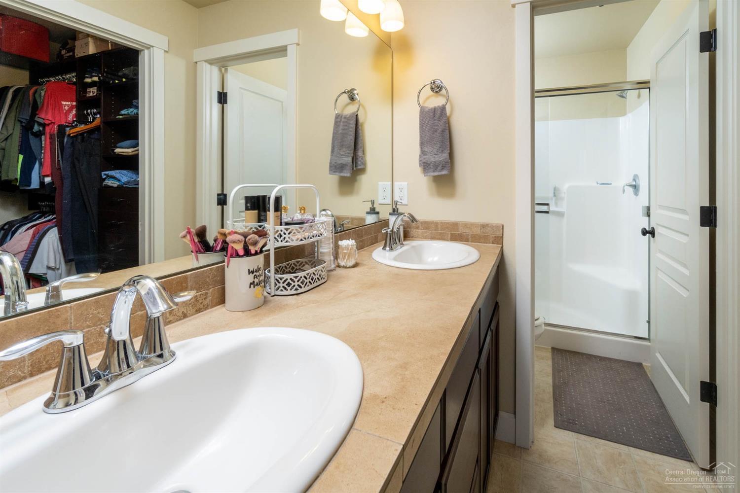 Boyd Crossing - Residential