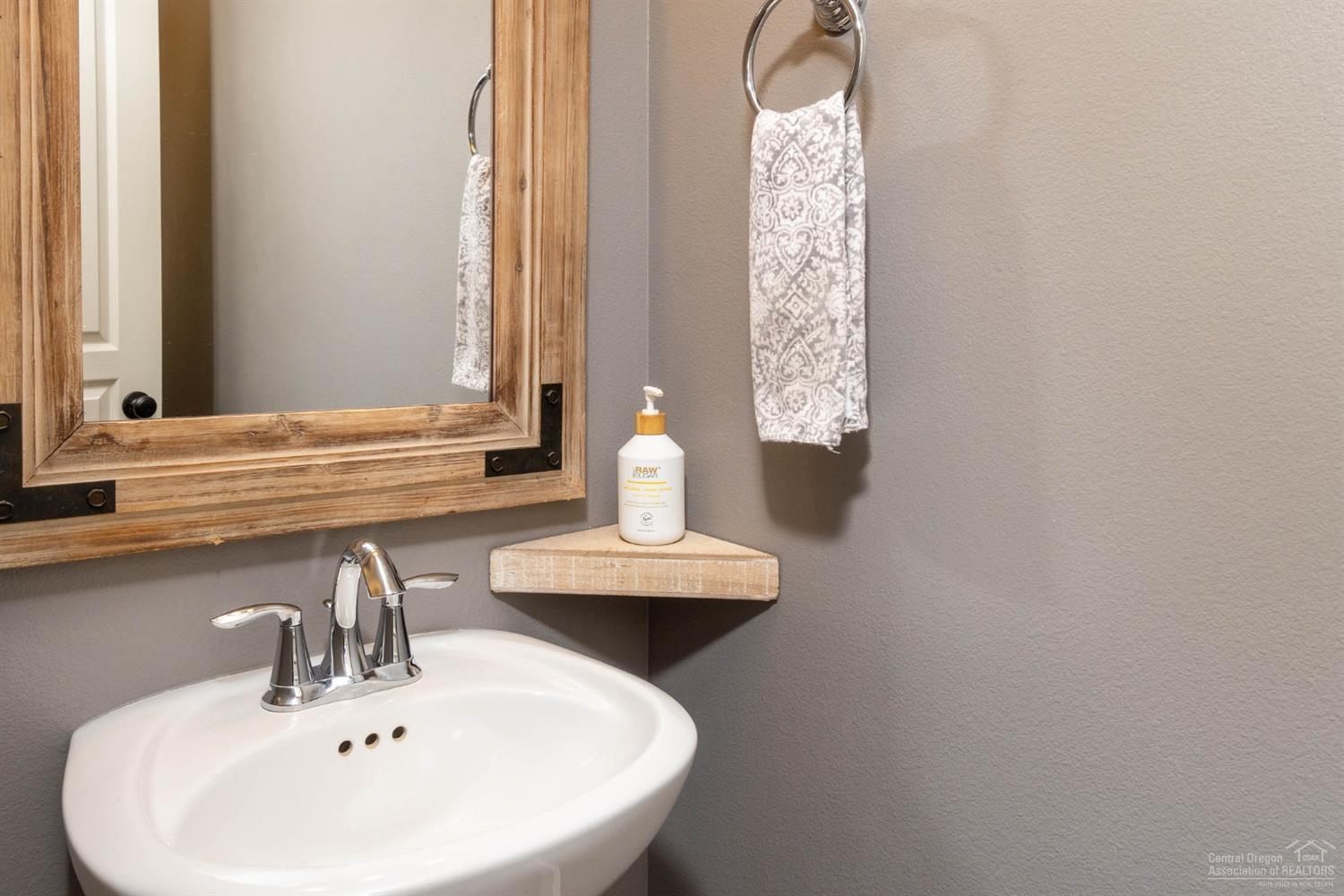 Boyd Crossing - Residential