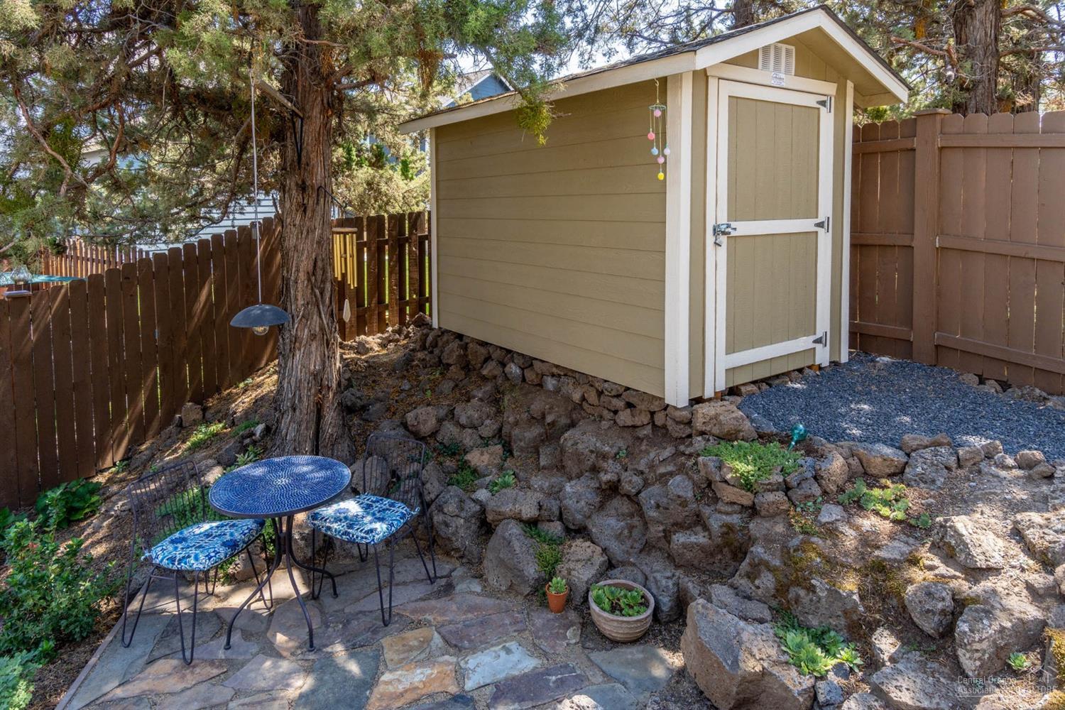 Boyd Crossing - Residential