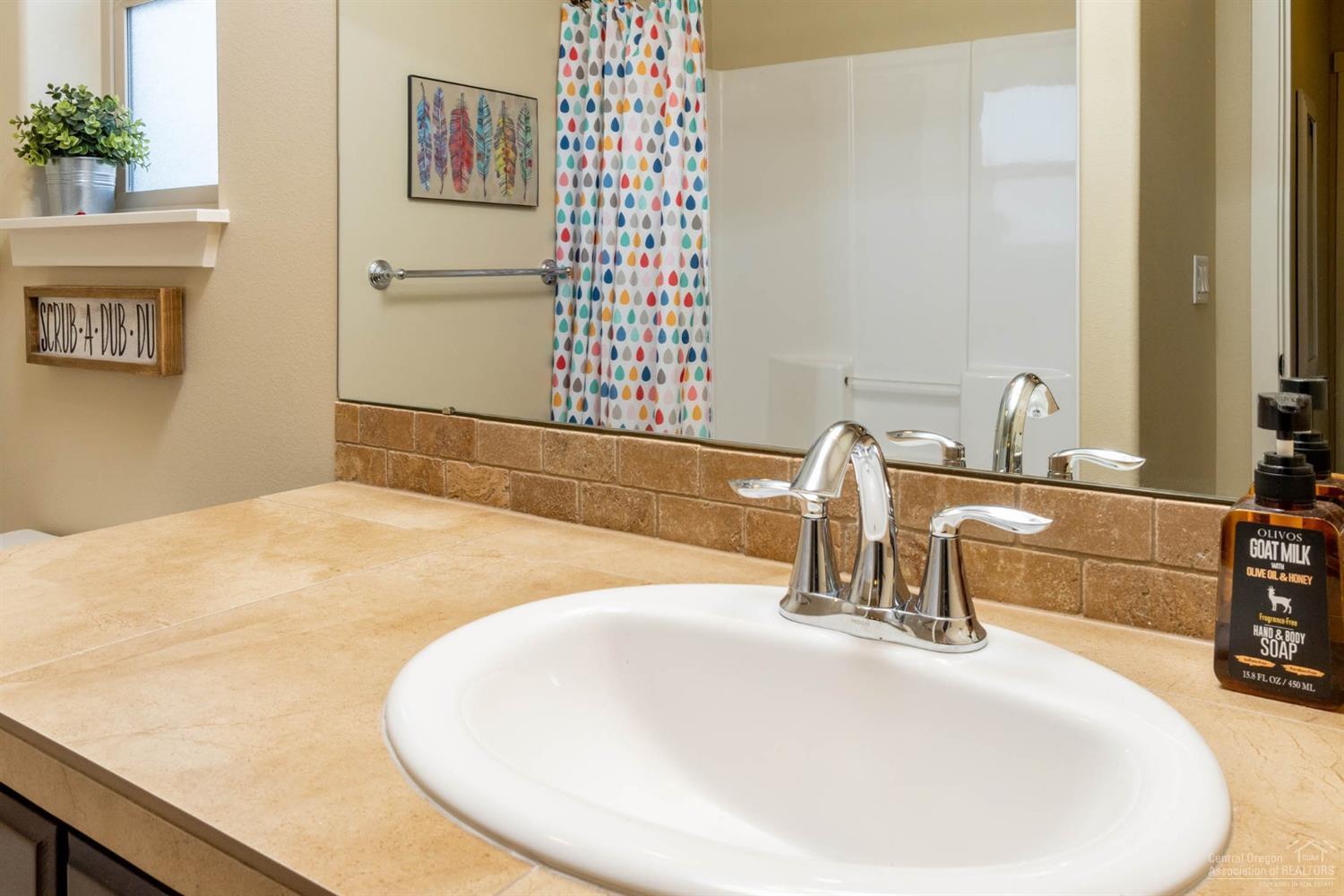 Boyd Crossing - Residential