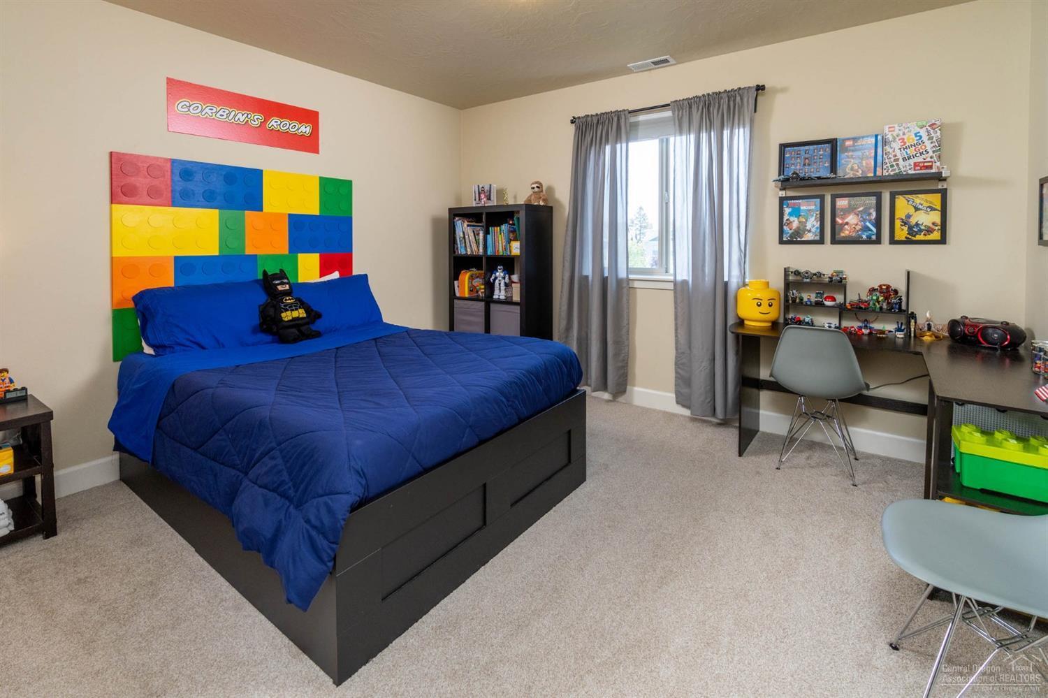 Boyd Crossing - Residential