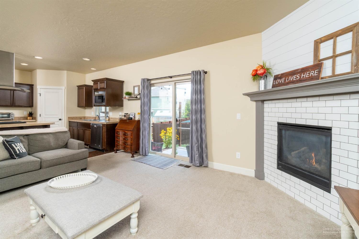 Boyd Crossing - Residential