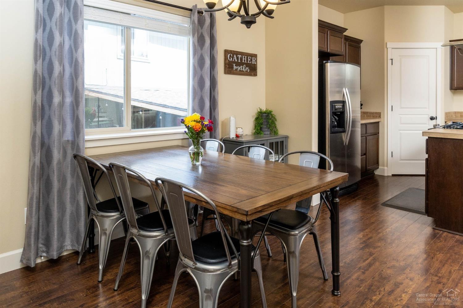 Boyd Crossing - Residential