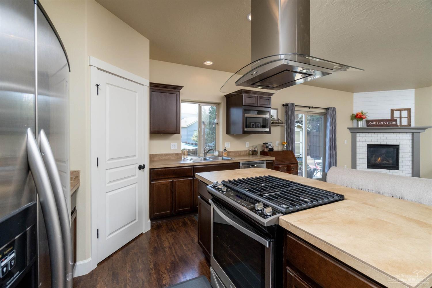 Boyd Crossing - Residential