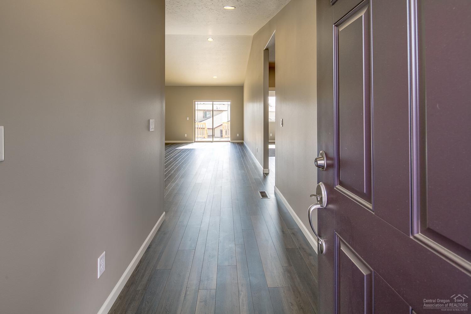 Kayla Village - Residential