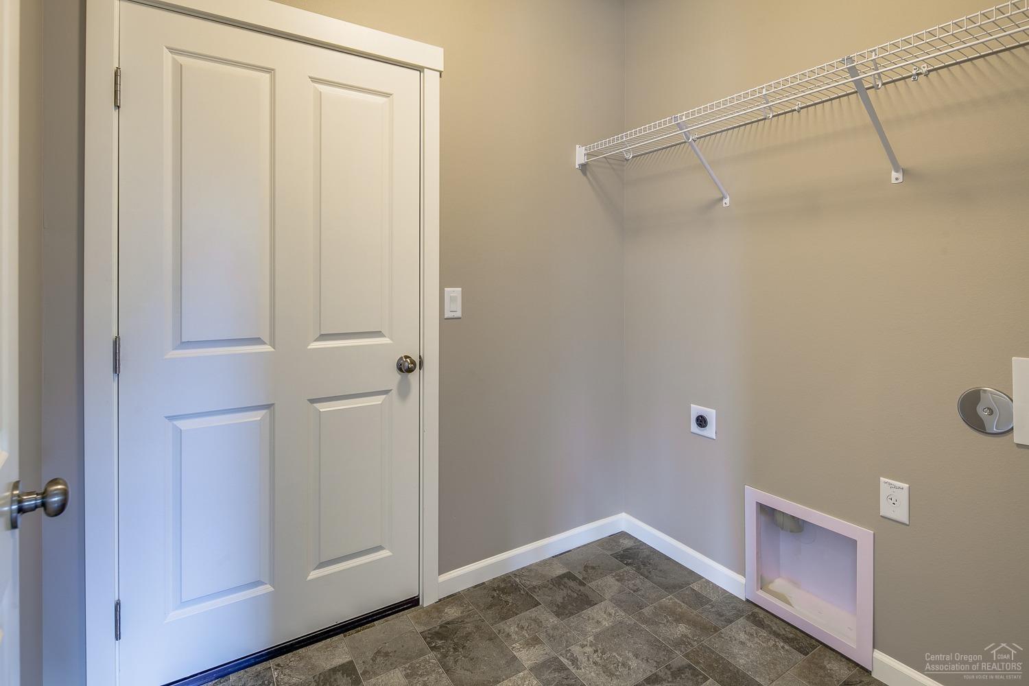 Kayla Village - Residential