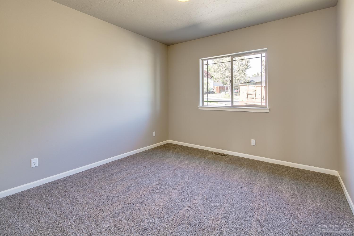 Kayla Village - Residential