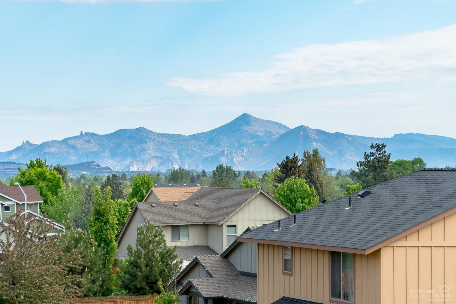 Kayla Village - Residential