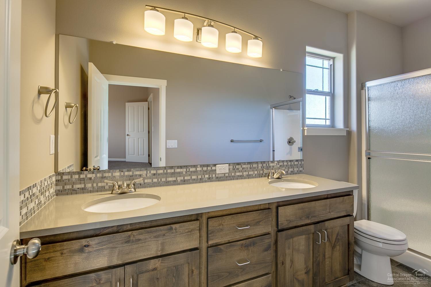 Kayla Village - Residential