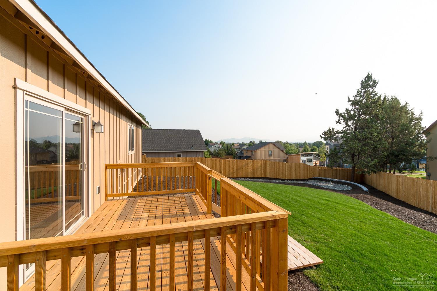 Kayla Village - Residential