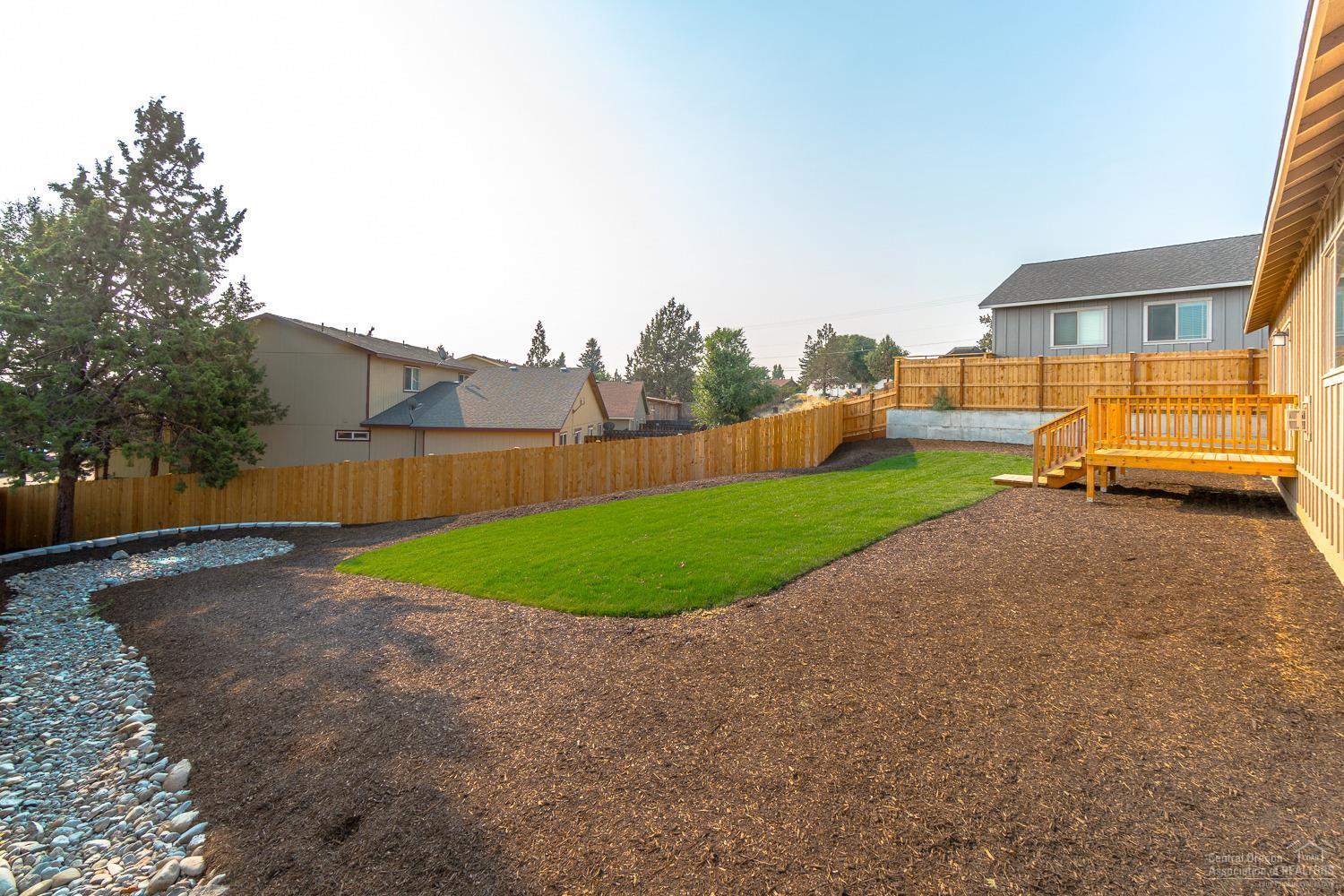 Kayla Village - Residential