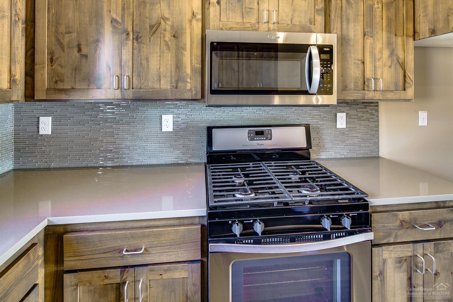 Kayla Village - Residential