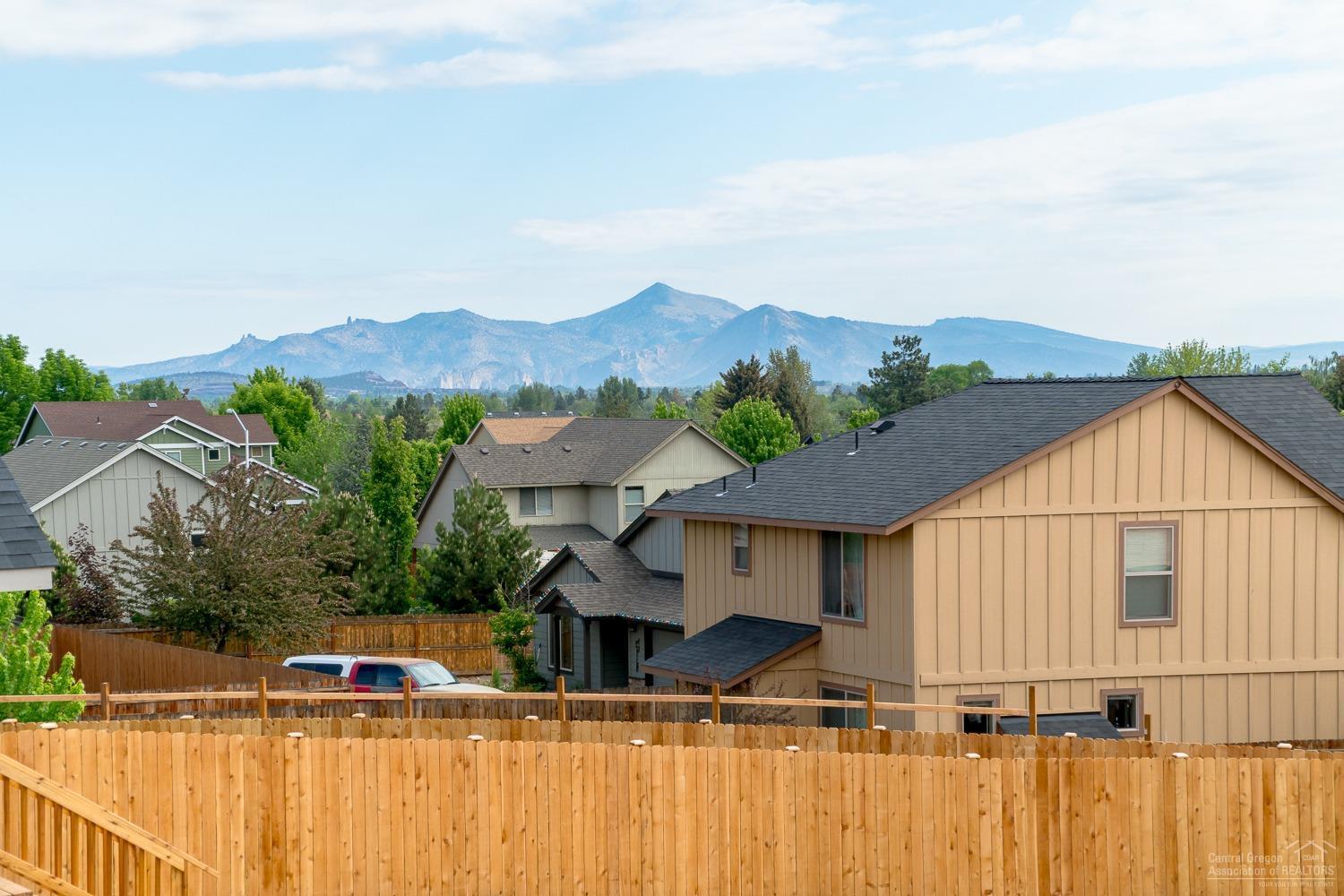 Kayla Village - Residential