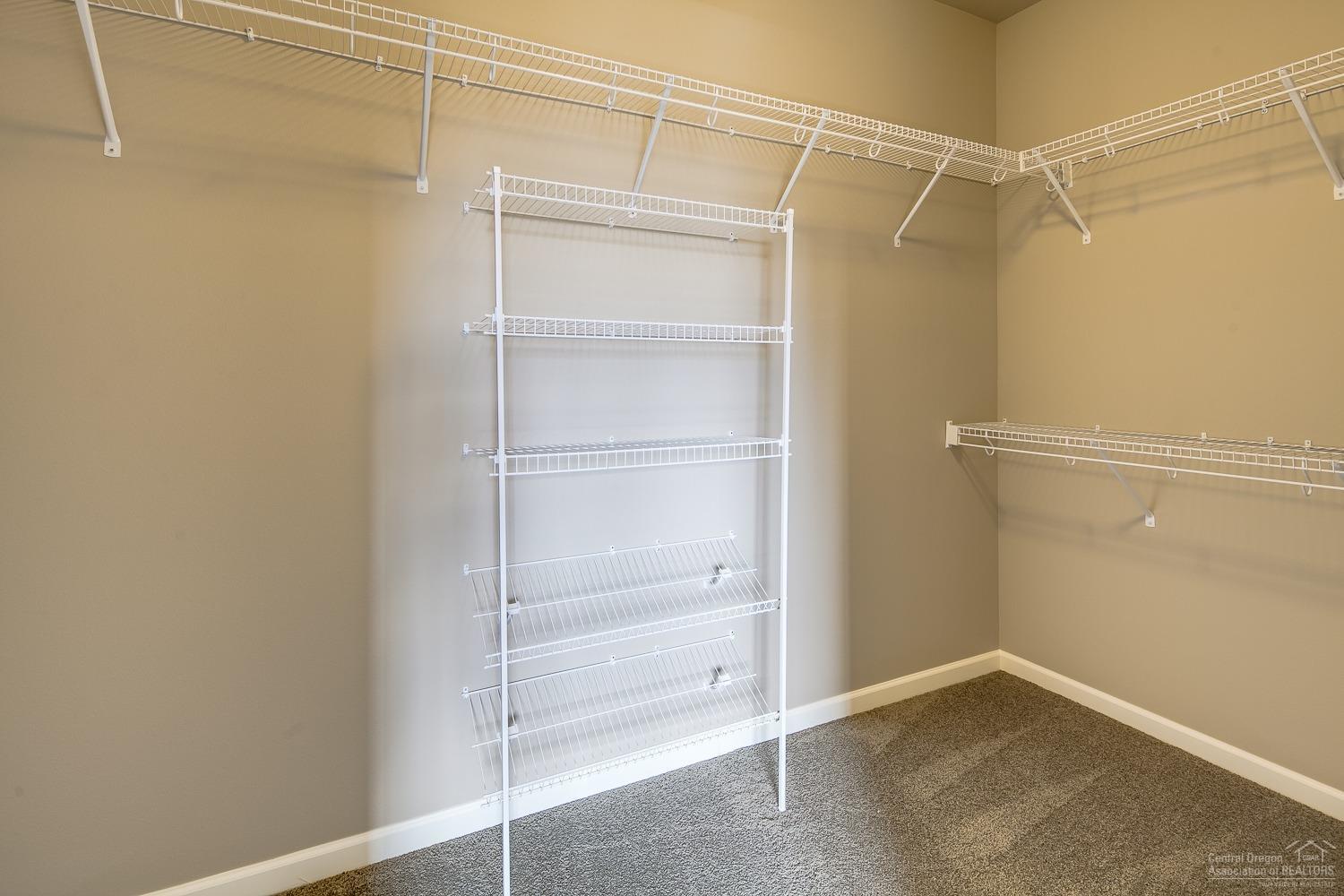 Kayla Village - Residential