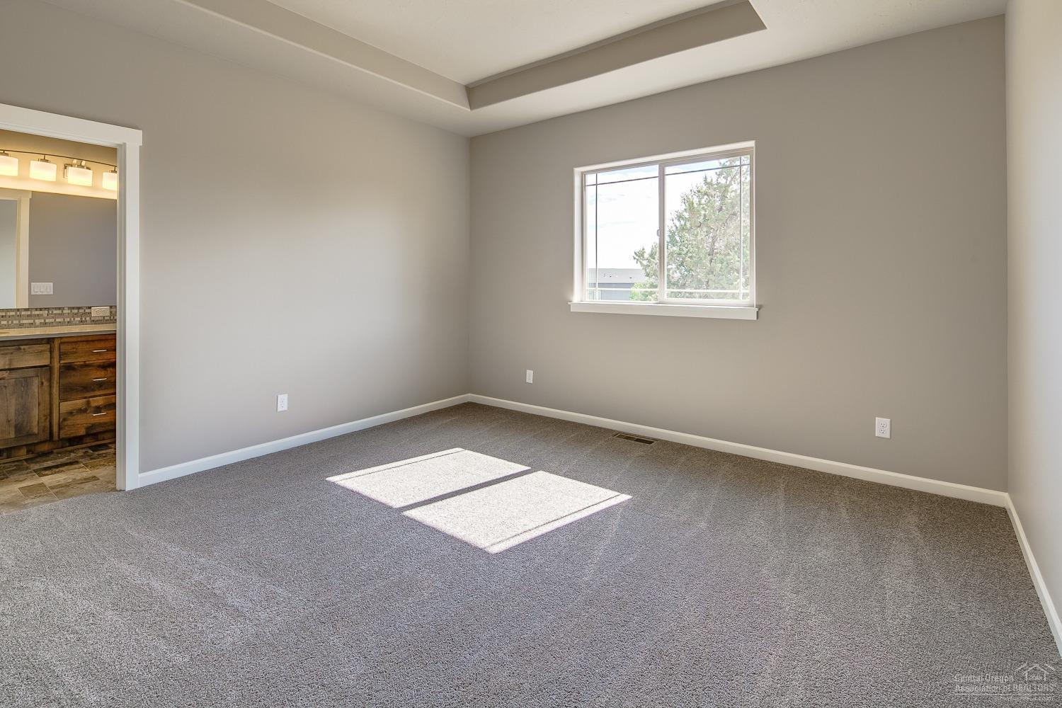 Kayla Village - Residential