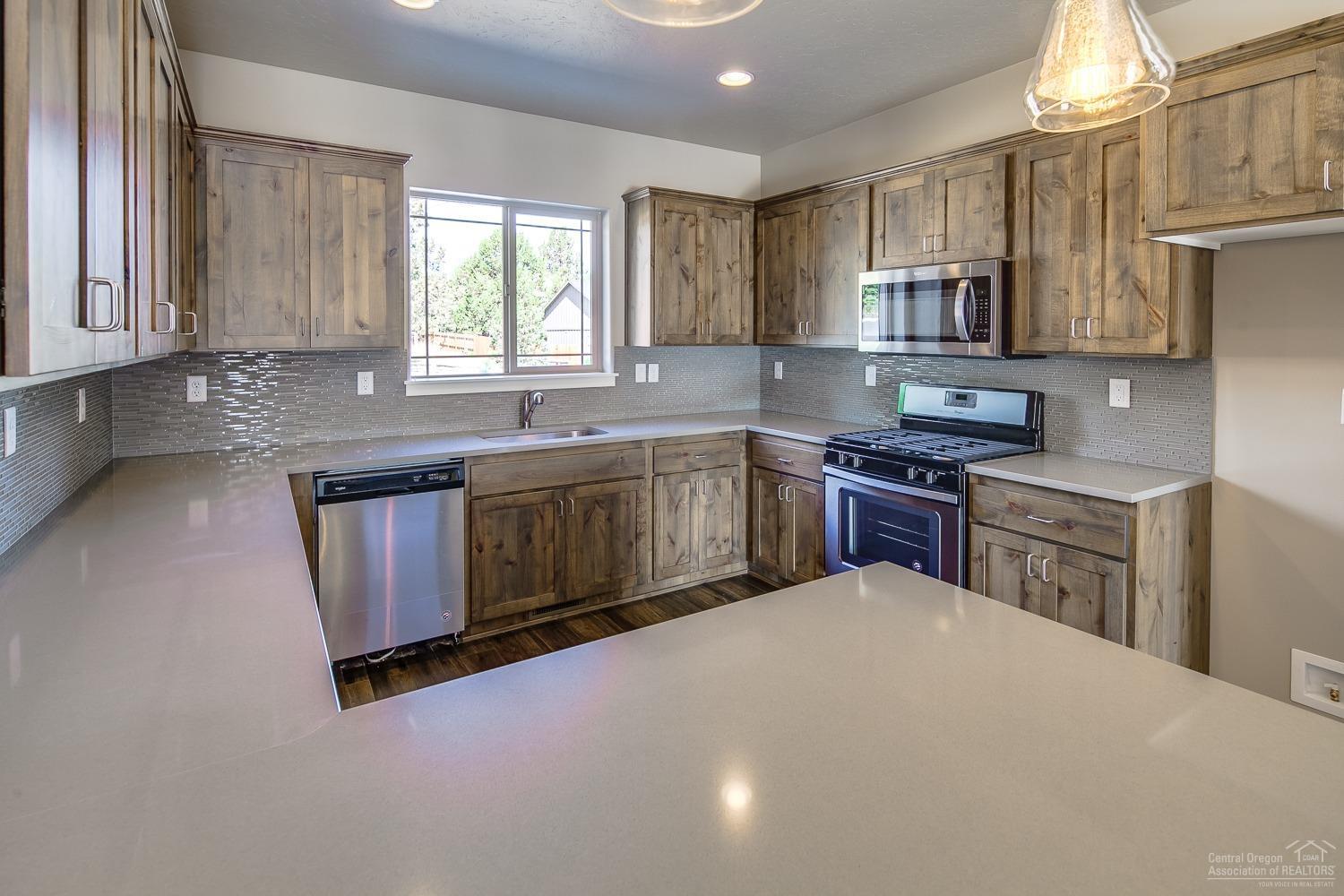 Kayla Village - Residential