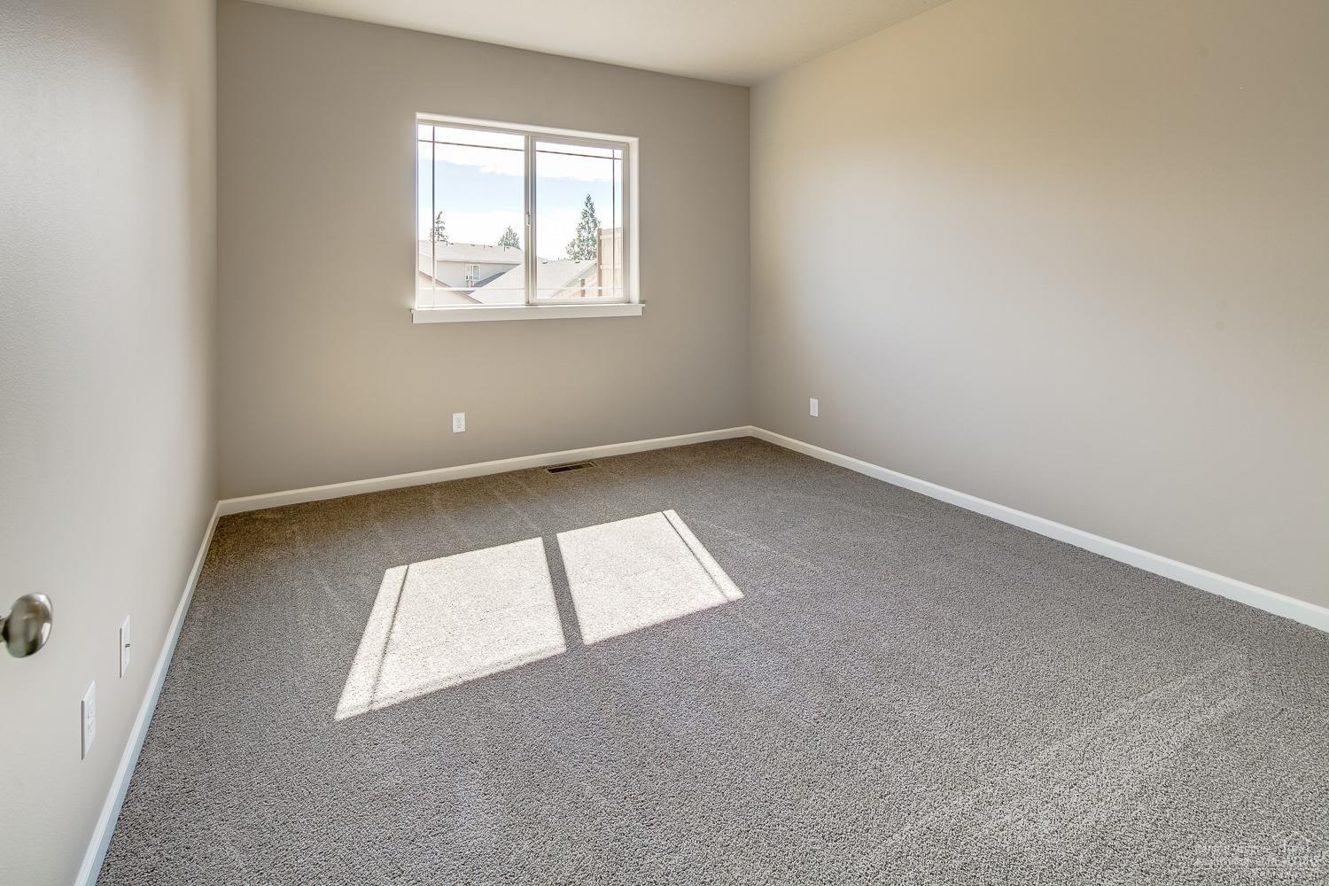 Kayla Village - Residential