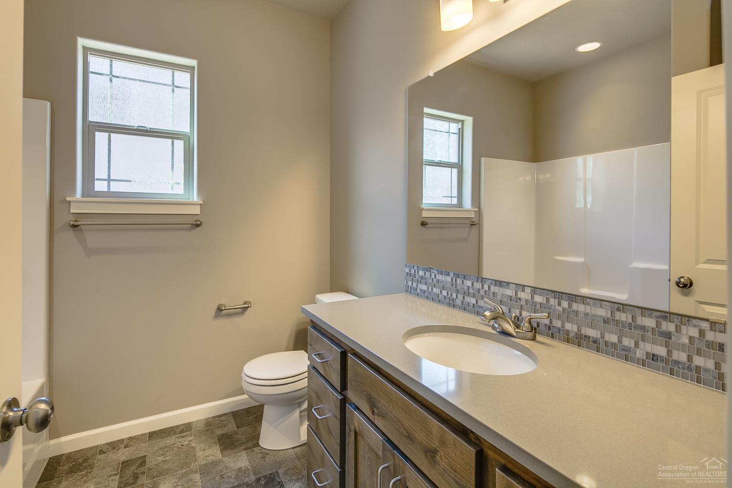 Kayla Village - Residential