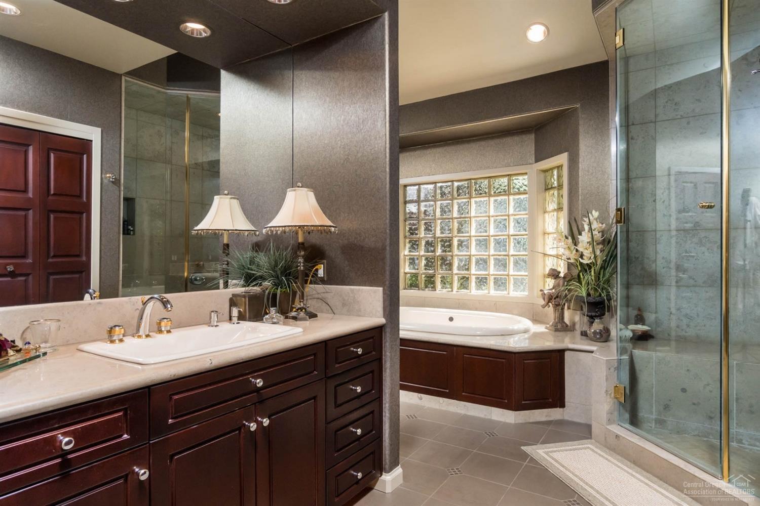 North Course Estates - Residential